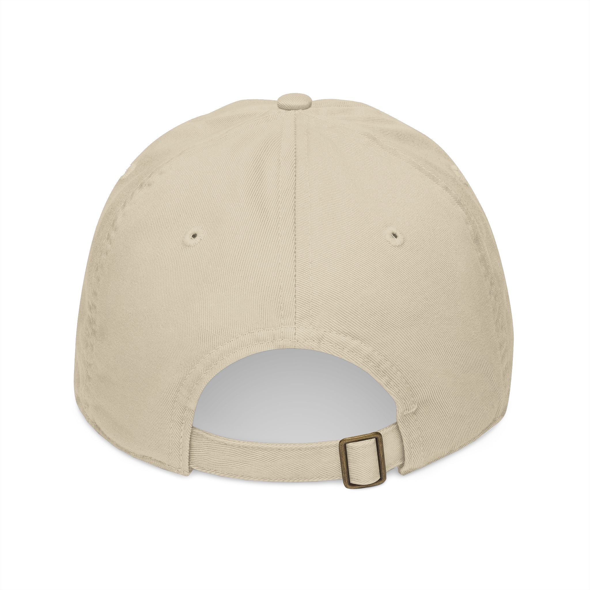 Baseball Hat - Poshtel