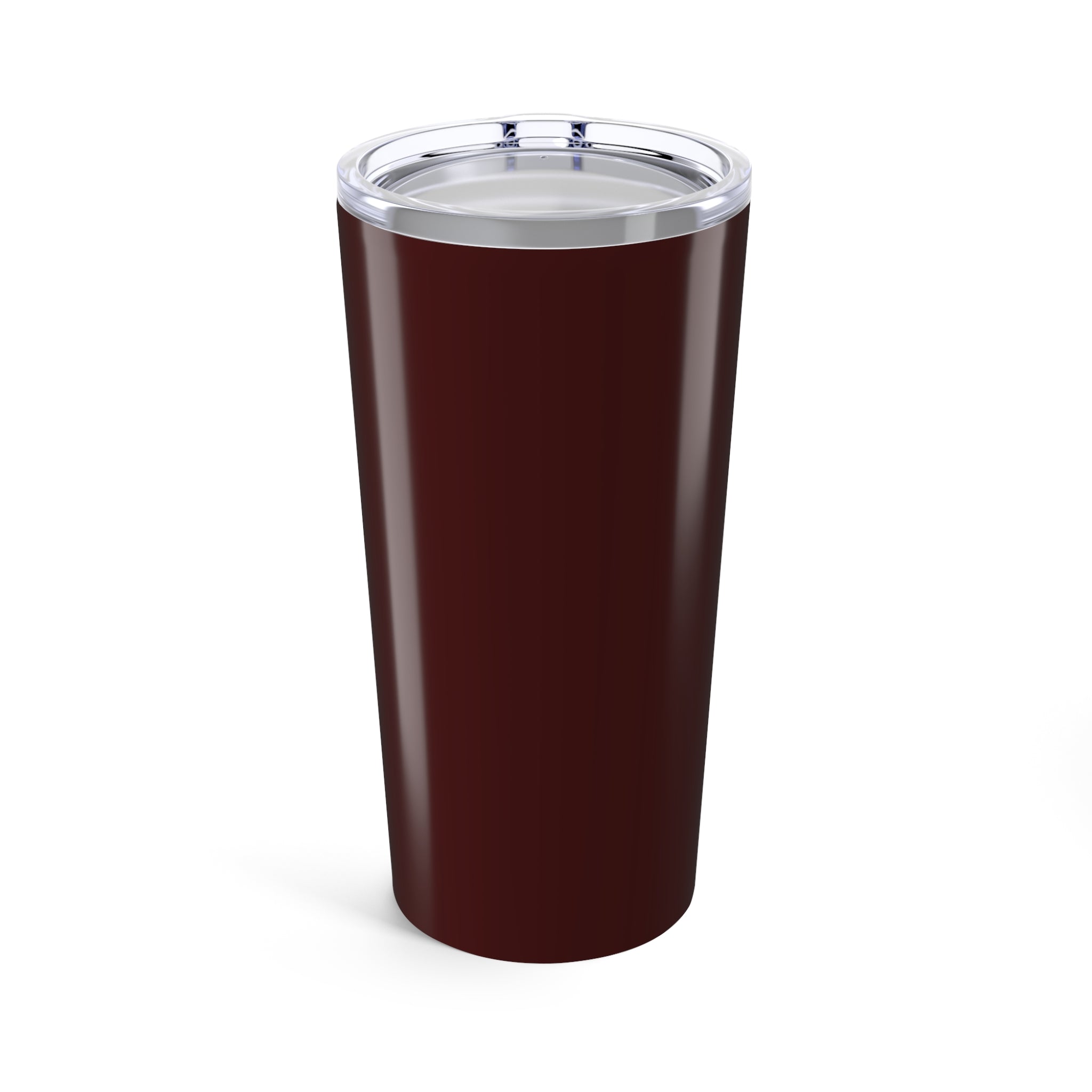 20oz Tumbler – Poshtel