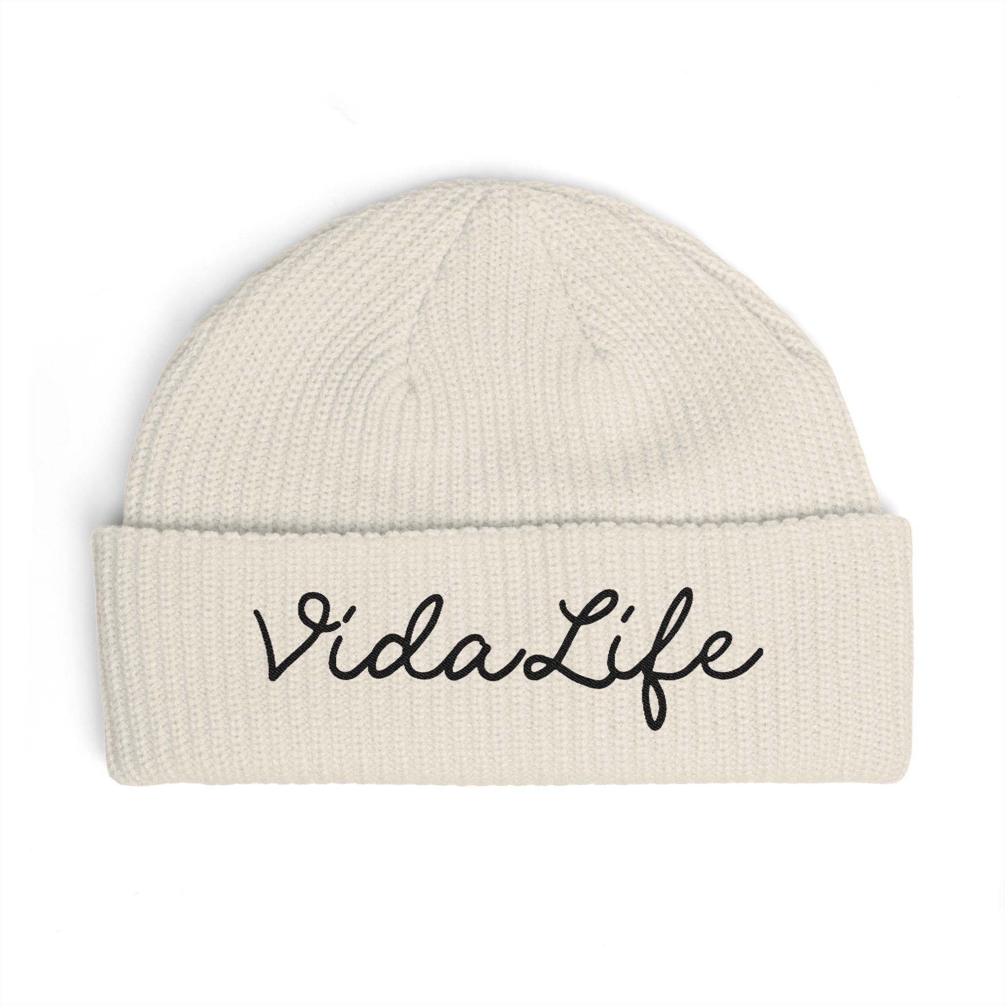 VidaLife - Beanie