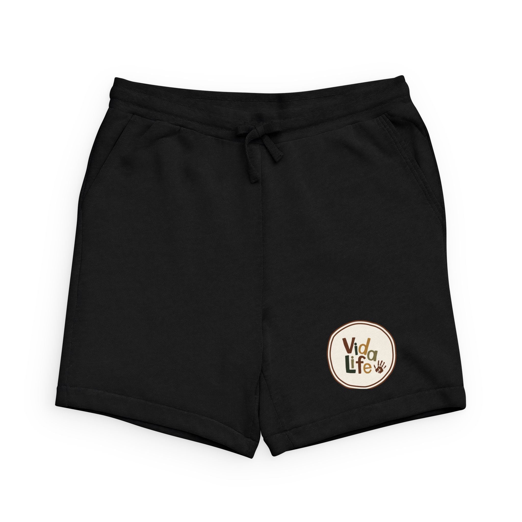 VidaLife - Sweatshorts