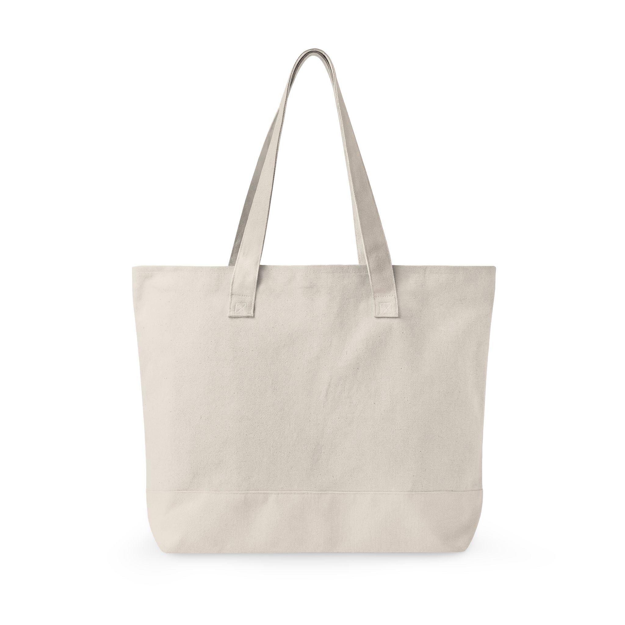 VidaLife - Canvas Tote Bag