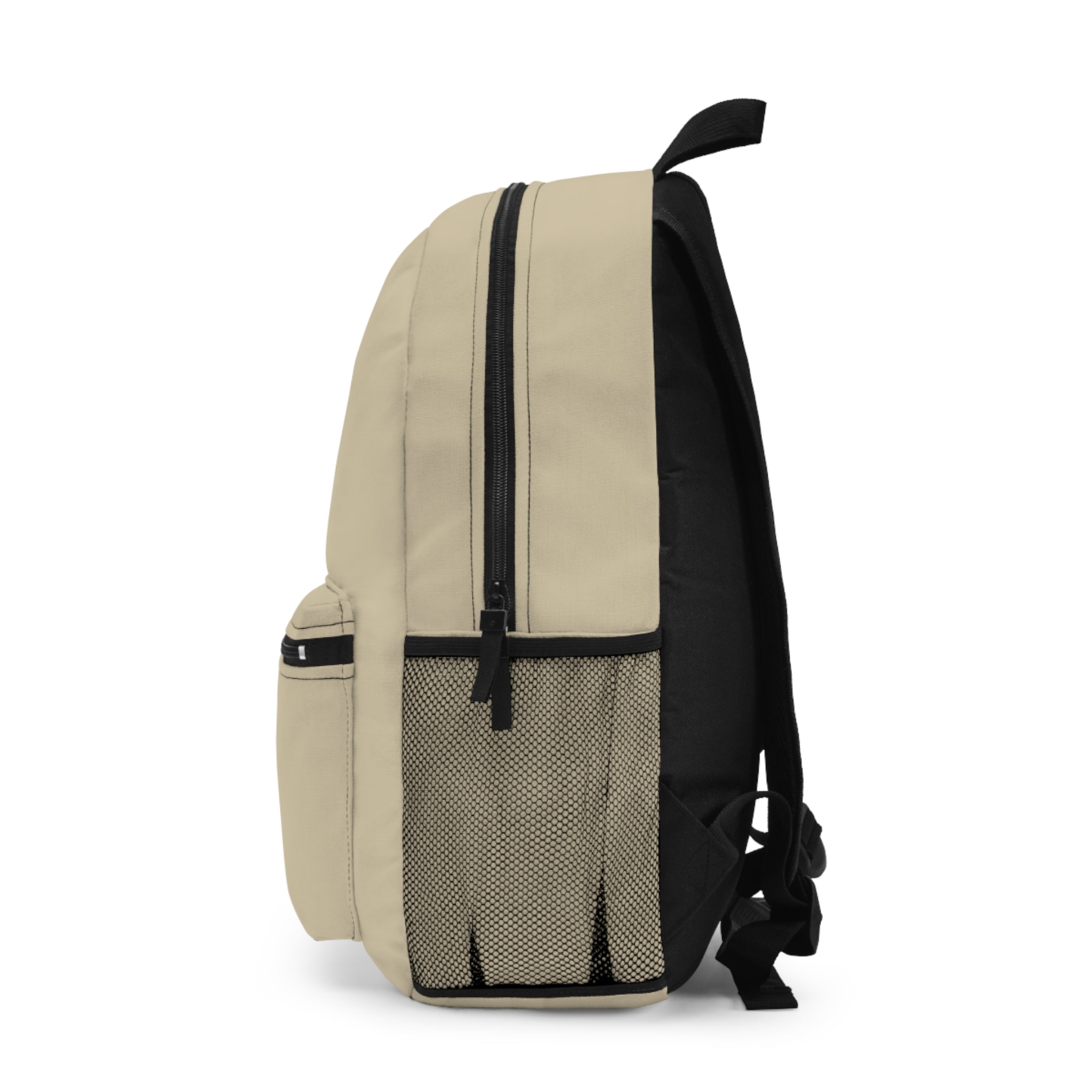 VidaLife - Backpack