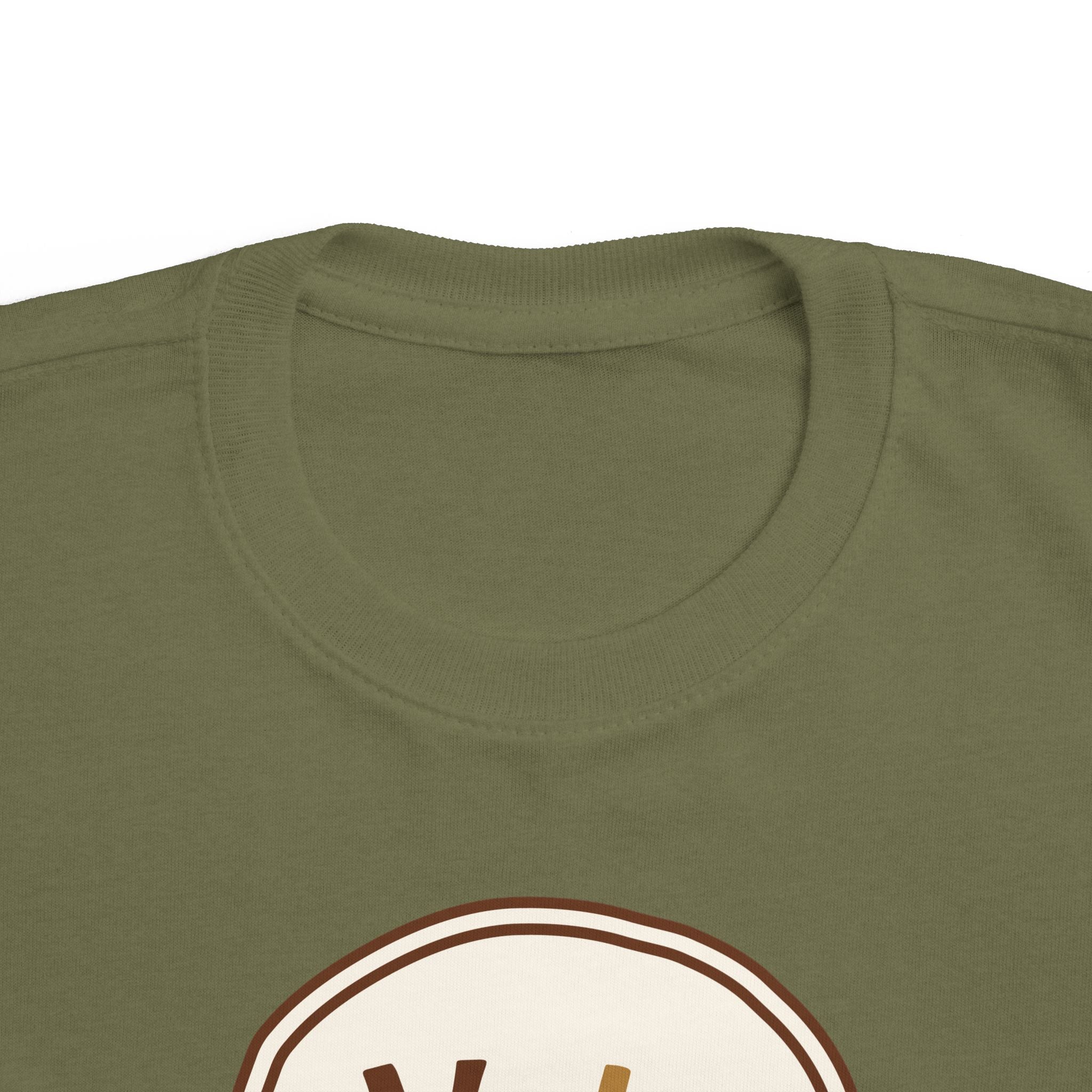 VidaLife - KIDS T-shirt