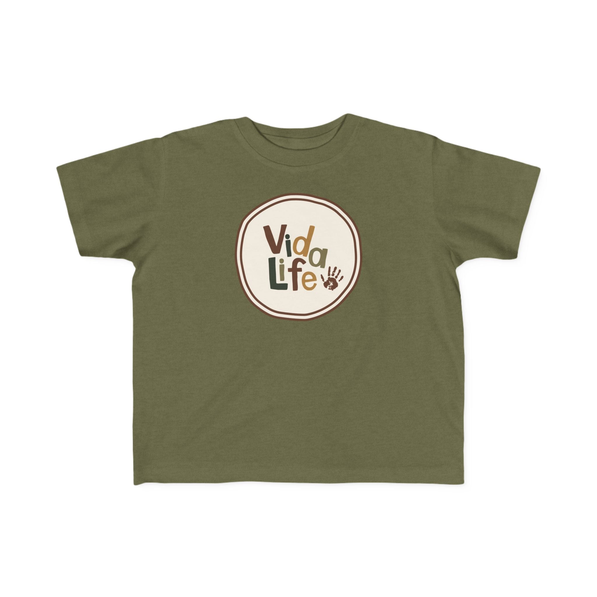 VidaLife - KIDS T-shirt