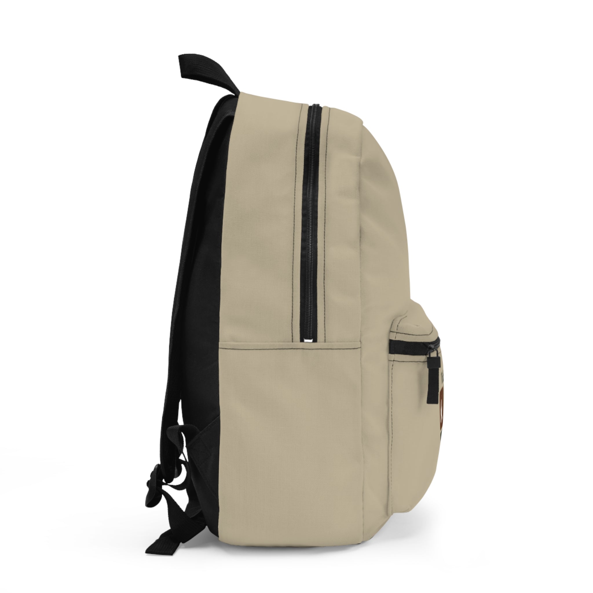 VidaLife - Backpack