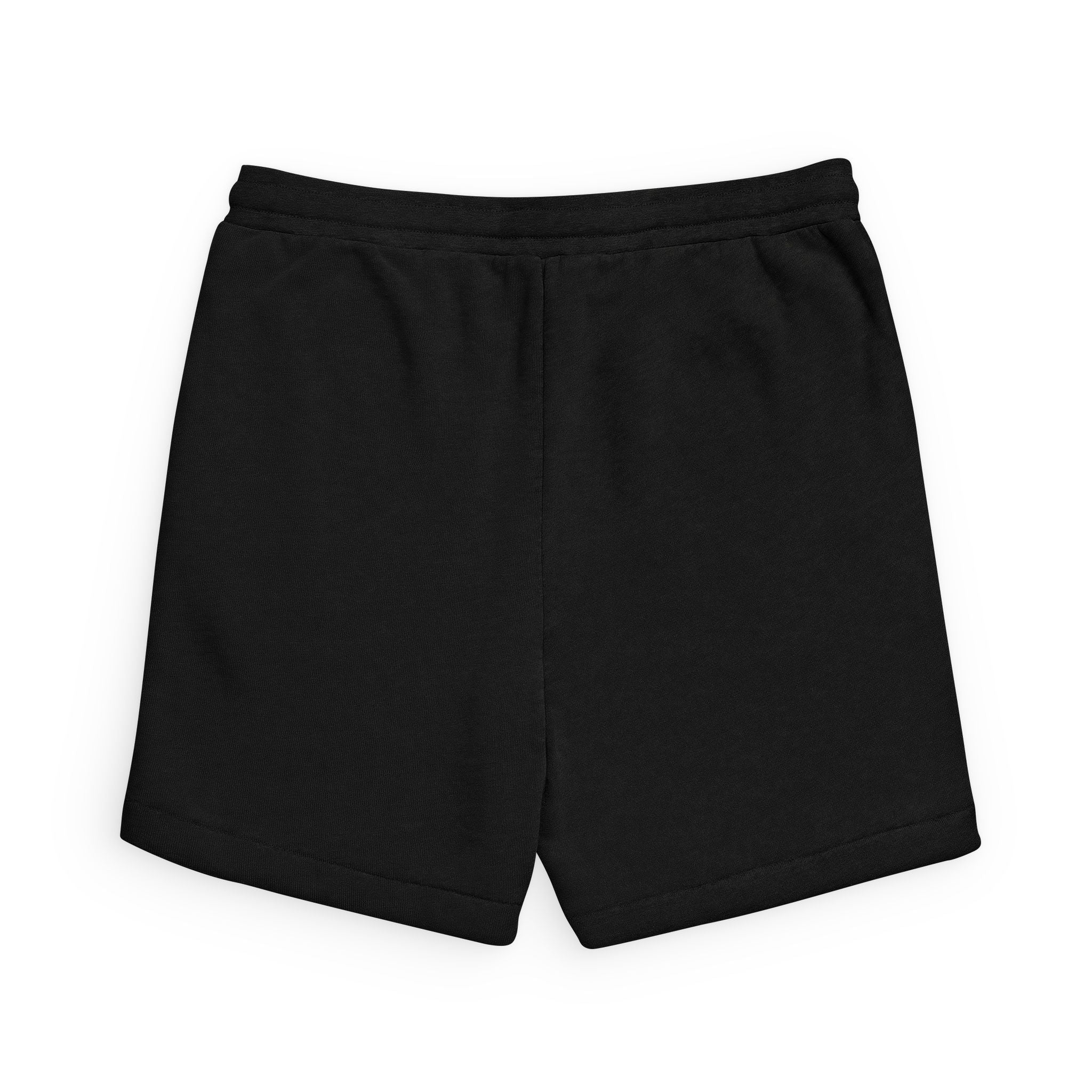 VidaLife - Sweatshorts