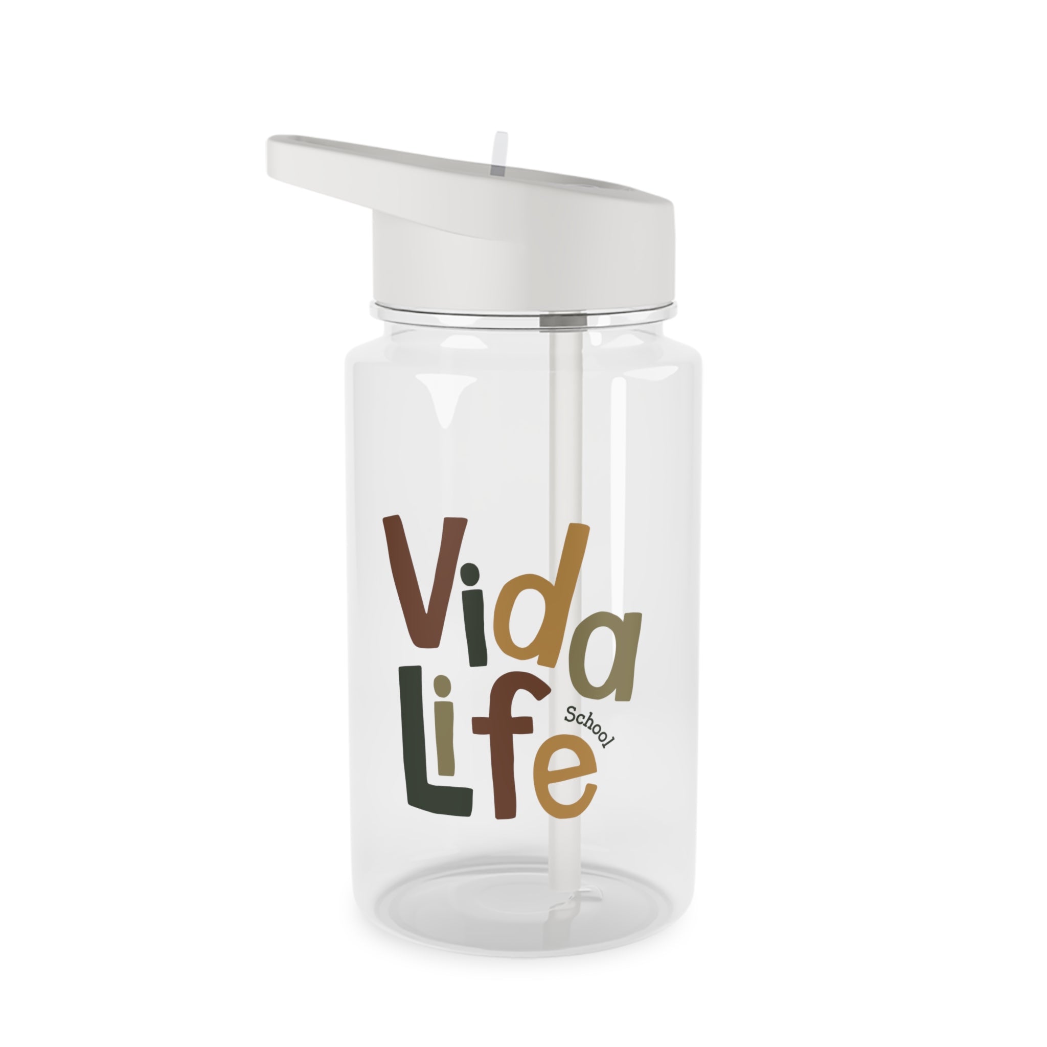 VidaLife - Water Bottle