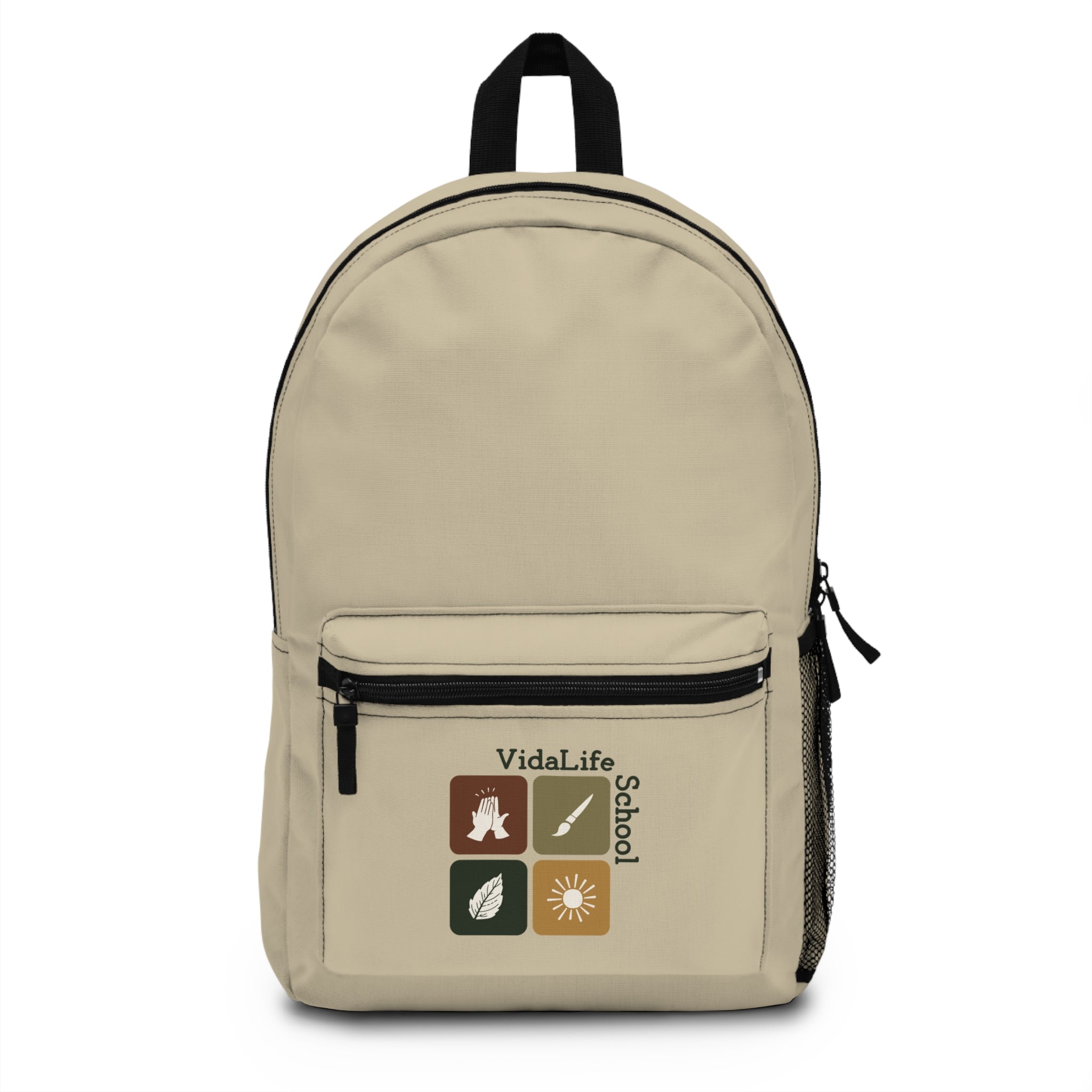 VidaLife - Backpack