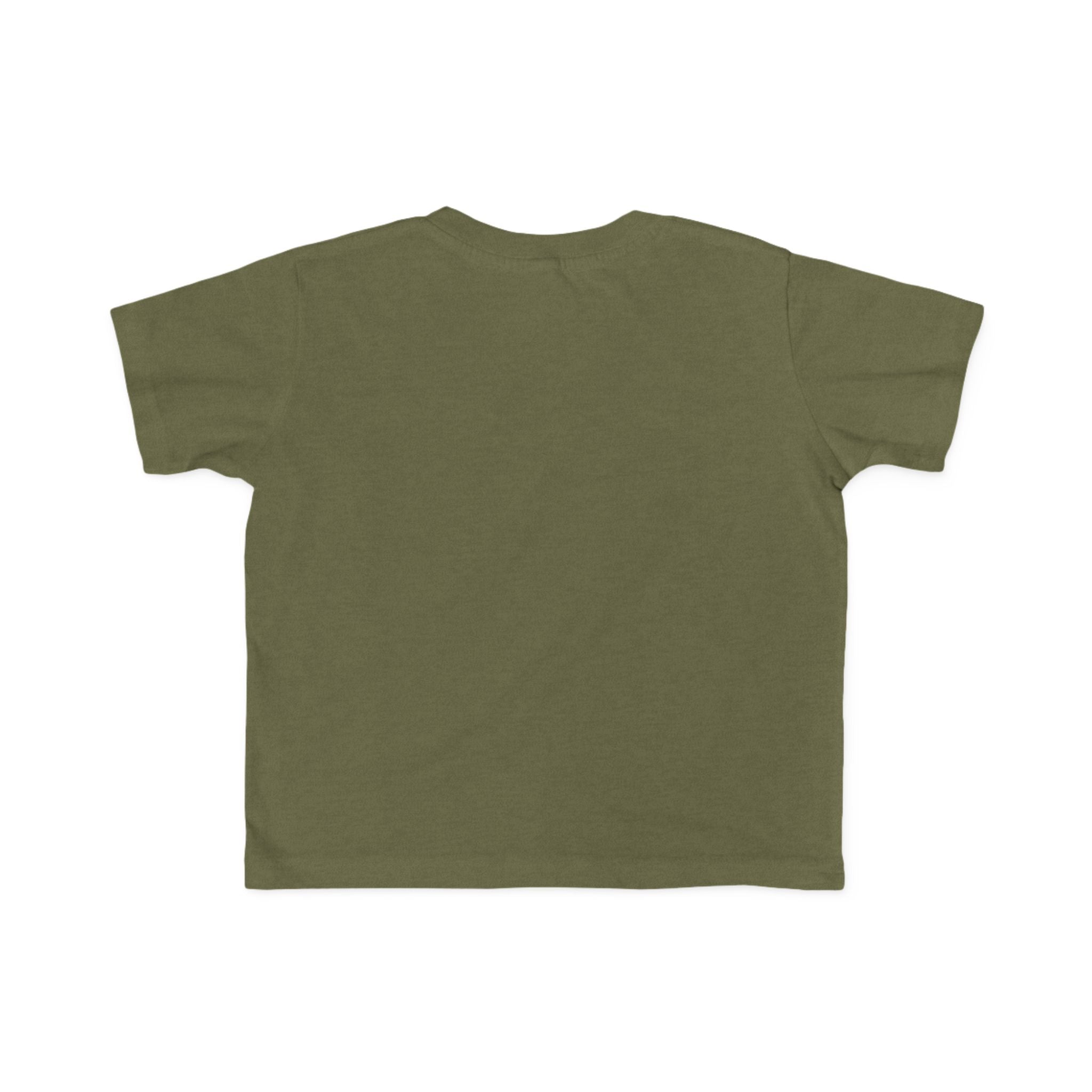 VidaLife - KIDS T-shirt